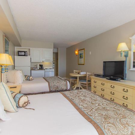 Holiday Home In Myrtle Beach 20703 ห้อง รูปภาพ