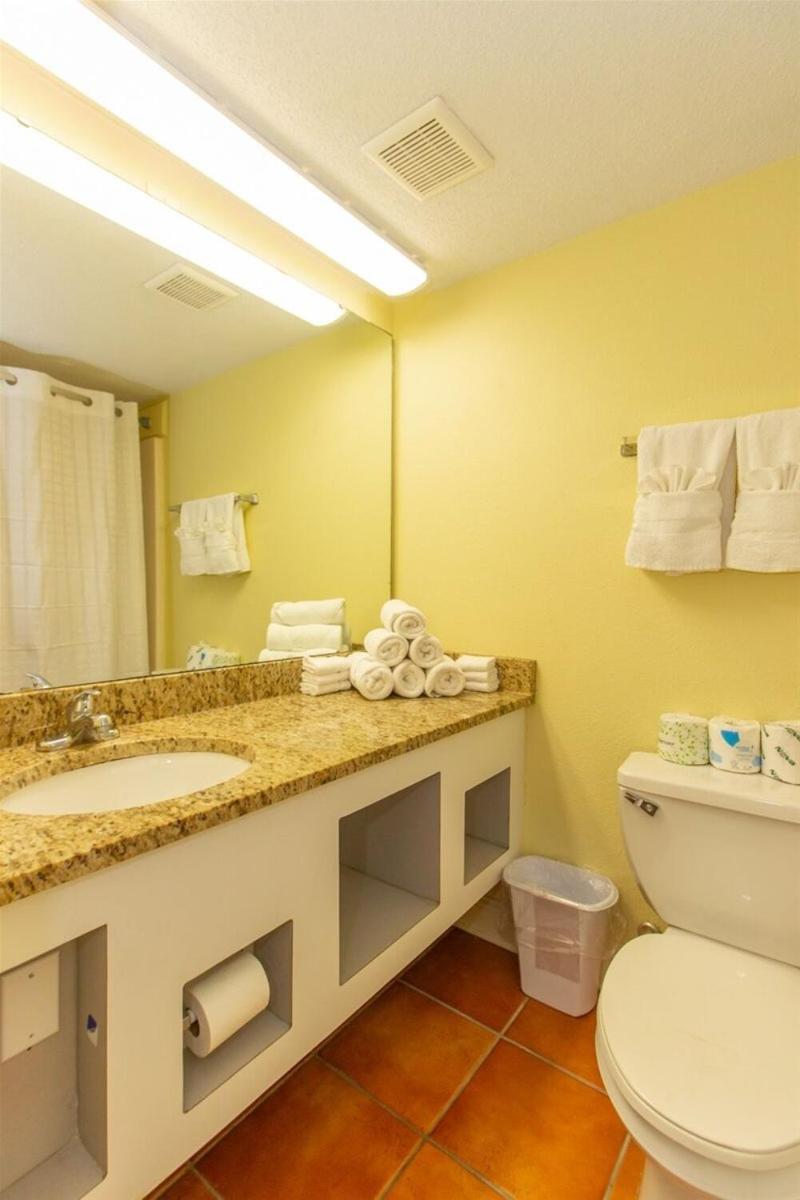 Holiday Home In Myrtle Beach 20703 ห้อง รูปภาพ