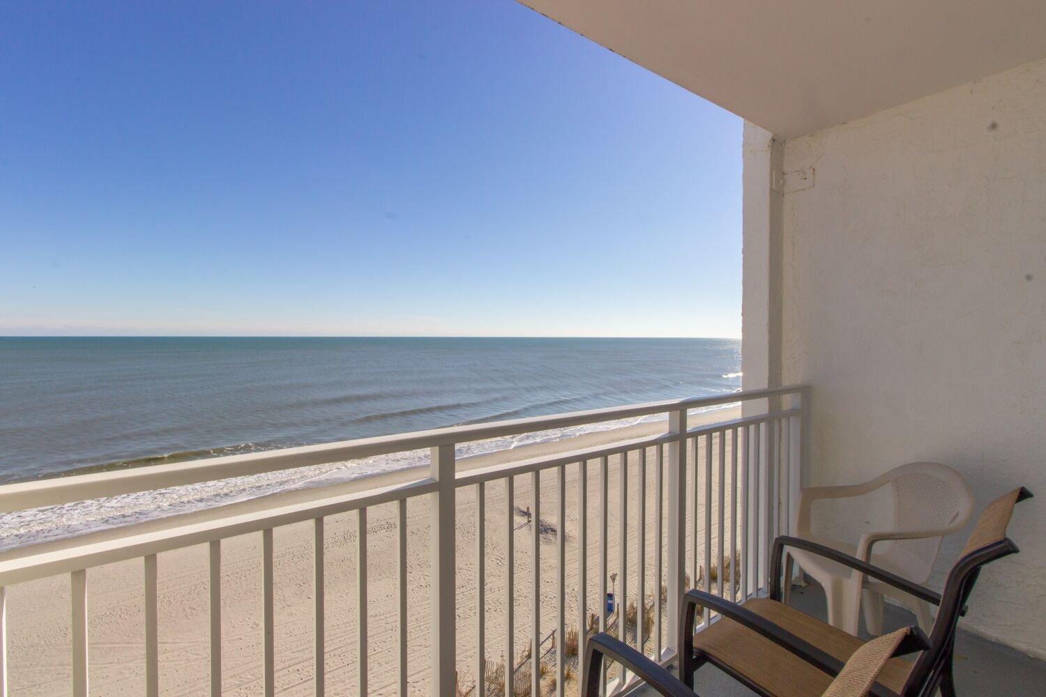 Holiday Home In Myrtle Beach 20703 ห้อง รูปภาพ