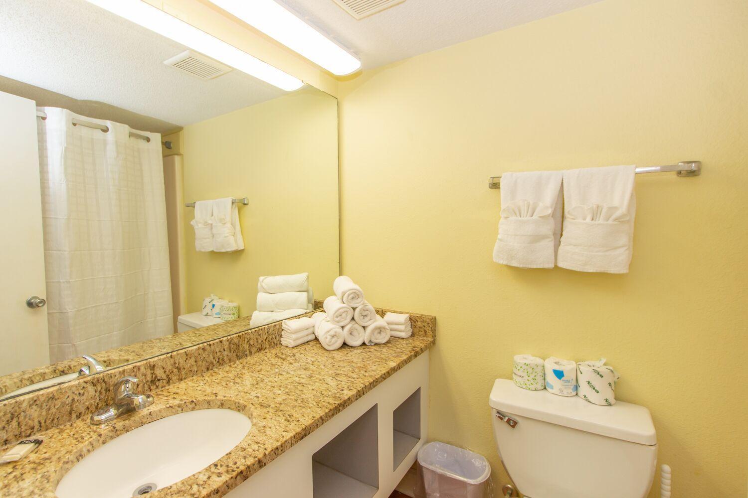 Holiday Home In Myrtle Beach 20703 ห้อง รูปภาพ