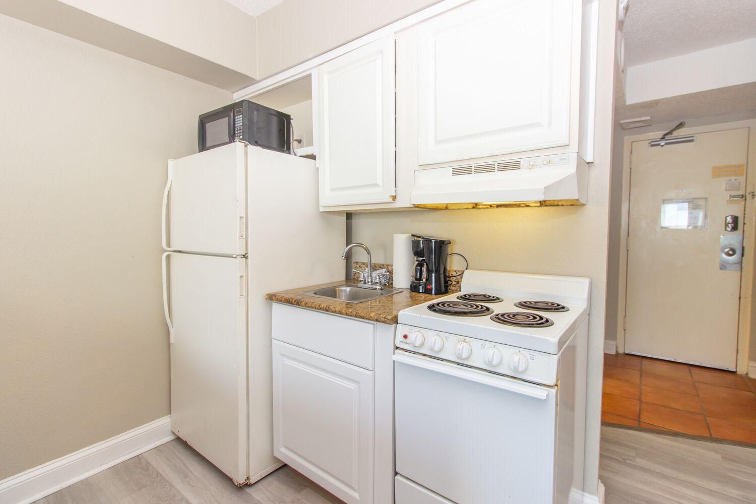 Holiday Home In Myrtle Beach 20703 ห้อง รูปภาพ